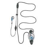 Bluetooth HS830 Helmet Headset