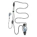 Bluetooth HS830 Helmet Headset Image