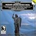 Musique : Karajan Gold - Mozart: Grosse Mess C-Moll