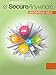 Webroot SecureAnywhere Antivirus 2012 (1-Year Subscription)-Windows