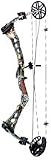 Browning® Illusion TC Right Hand Compound Bow, 70#, 29