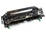 Brother Fusing Unit 230V, LR1963001