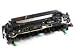 Brother Fusing Unit 230V, LR1963001