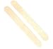 500 Finger Splints (Tongue Depressors)