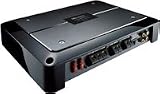 Pioneer Premier PRS-D1200M PRS Mono Class D Amplifier