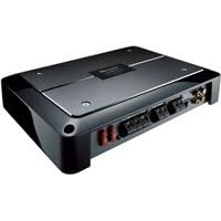 Pioneer Premier PRS-D1200M PRS Mono Class D Amplifier