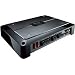 Pioneer Premier PRS-D1200M PRS Mono Class D Amplifier