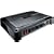 Pioneer Premier PRS-D1200M PRS Mono Class D Amplifier