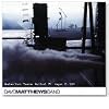 Dave Matthews Band - Live Trax Volume 3