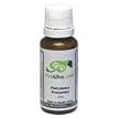 Homeopathic Flatulence Preventer - Support digestive health and address common gas and unpleasant smells