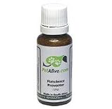 Homeopathic Flatulence Preventer - Support digestive health and address common gas and unpleasant smells