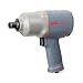 Ingersoll Rand 2145QiMax Rand 3/4-Inch Compsosite Quiet Impact Tool