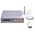 Clarity Ameriphone AlertMaster Wireless Notification System - Without AMRX2 Additional Remote Rece