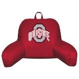 Sports Coverage 04JRBDR4OHS1912 Ohio State Buckeyes Bedrest,