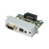 StarTech.com Composite and S-Video to VGA Video Converter for Computer Monitors-COMPOSITE/SVIDEO TO VGA -CONVERTER 1280X1024 TV- PC ADAPTER