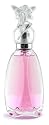 Anna Sui Secret Wish Magic Romance Eau de Toilette Spray 75ml