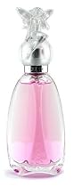 Anna Sui Secret Wish Magic Romance Eau de Toilette Spray 30ml