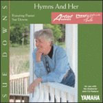 Pianosoft Plus Hymns And Her