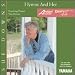 Pianosoft Plus Hymns And Her