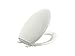 Read Kohler K-4733-NY Glenbury Elongated Toilet Seat with Q3 Advantage, Dune Details Kohler K-4733-NY Glenbury Elongated Toilet Seat with Q3 Advantage, Dune