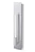 Zack 40639 Fueno Wall Candle Holder