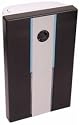 SPECIAL OFFER PREM-I-AIR 1608 ELITE COMPRESSOR FREE COMPACT PORTABLE DEHUMIDIFIER