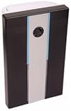 SPECIAL OFFER PREM-I-AIR 1608 ELITE COMPRESSOR FREE COMPACT PORTABLE DEHUMIDIFIER