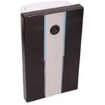 Air Conditioners SPECIAL OFFER