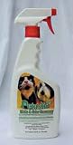 Venus Stain & Odor Remover - 24 Oz Spray
