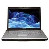 Toshiba Satellite A215-S7428 - Athlon 64 X2 TK-55 / 1.8 GHz - RAM 2 GB - HD ....