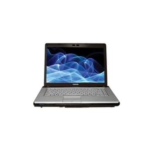 Toshiba Satellite A215 S7428 Athlon 64