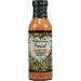 Walden Farms Calorie Free Dressing French -- 12 fl oz