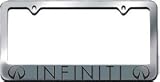 Infiniti AutoAccessories
