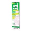 Fleet Enema Extra Cleaning, Latex Free - 7.8 Oz/ pack, 6 pack