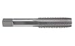 14mm x 1.5 High Speed Steel Plug Tap
