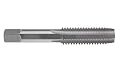 7mm x .5 High Speed Steel Plug Tap