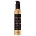 Guerlain Terracotta Sunless Smoothing Self-Tanning Emulsion 5.4 oz