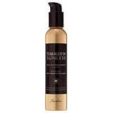 Guerlain Terracotta Sunless Smoothing Self-Tanning Emulsion