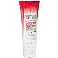 Not Your Mother's Way To Grow Conditioner, 8 fl oz