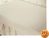 This item last updated: Nov 08, 2010
