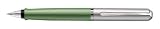 Pelikan D360 EPOCH JADE GREEN Pencil