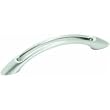 Amerock Corp. BP19202-G10 Contemporary Essential'Z Pull