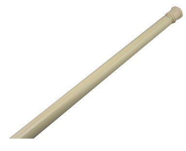 Zenith Prod. 505A 72 Shower Rod