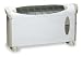Dayton 1EVG3 Electric Convection Heater, Fan Forced