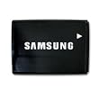 Samsung Oem Battery For Stripe A117 M300 M510 T329