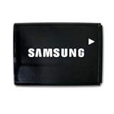 NEW SAMSUNG OEM AB043446LA BATTERY A226 A237 M300 M510