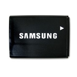 Samsung Oem Battery For Stripe A117 M300 M510 T329