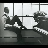 Childrens Toyshop  Music : Portraits in Blue [Us Import]