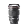 Canon EF�����Y EF135mm F2L USM �P�œ_�����Y �]��