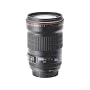 Canon EF 135mm f/2.0L USM Fixed Focal Length Lens by Canon